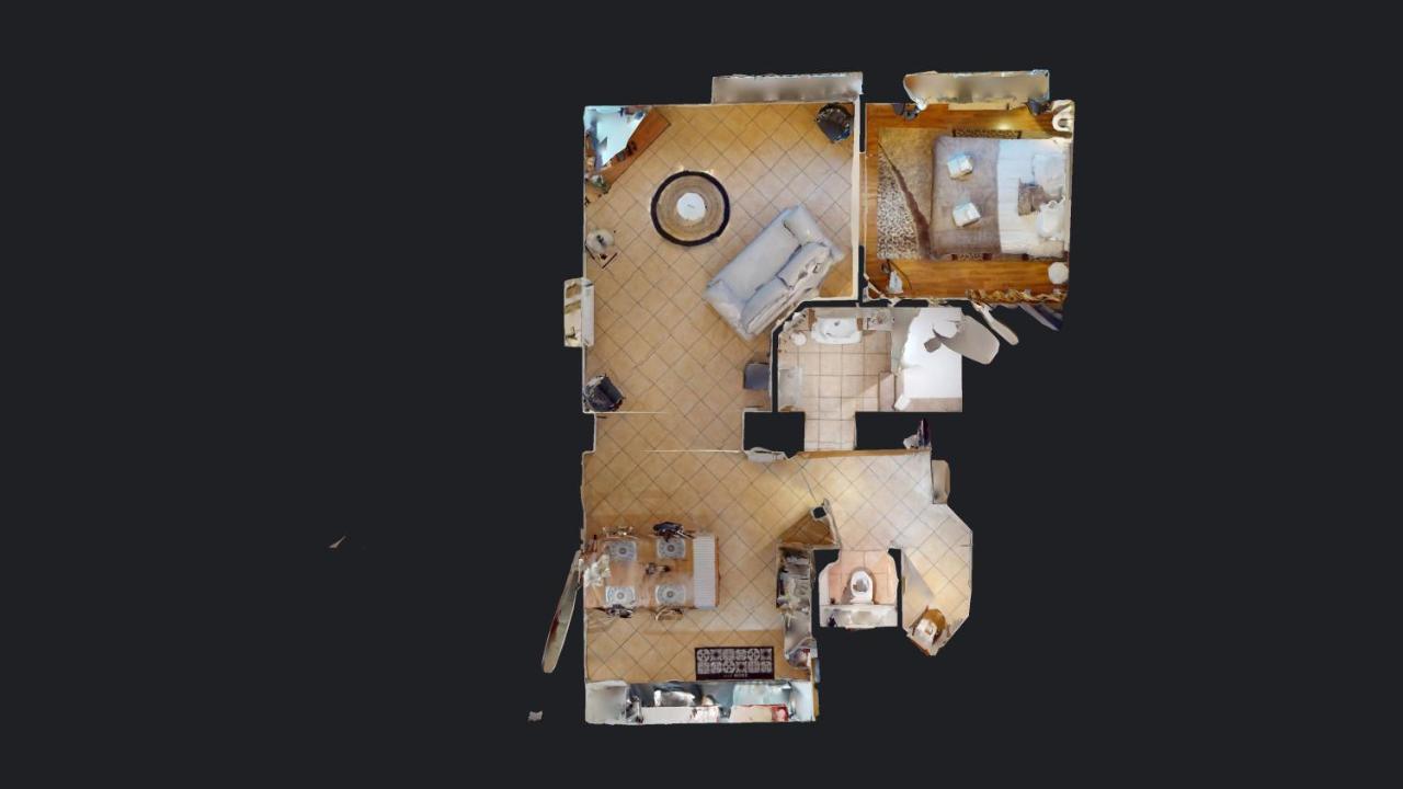 Magic Home - Les Taillandiers Кольмар Экстерьер фото